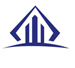 4-star Zagreb Penthouse Logo